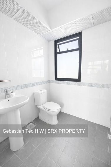 Blk 650 Yio Chu Kang Vista (Ang Mo Kio), HDB 3 Rooms #535925421